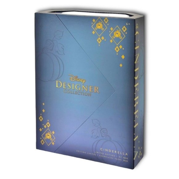 SOLD! - Picture 11 of 12